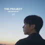 Lee, Seung Gi - Vol.7: the Project