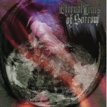 Eternal Tears of Sorrow - Vilda Mannu