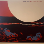 Altered States - Berling
