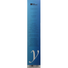 Sobrenadar - Rymixes