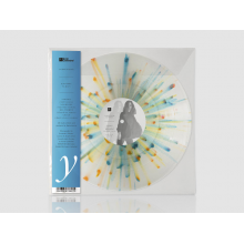 Sobrenadar - Rymixes