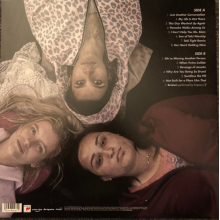 Martinez, Cliff - Wilds