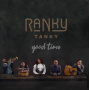 Ranky Tanky - Good Time
