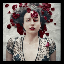 Burelli, Andree - De Sidera