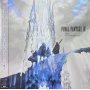 Uematsu, Nobuo - Final Fantasy Iii -Four Souls-