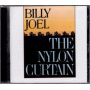 Joel, Billy - The Nylon Curtain