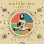 V/A - Buddha Bar - Elements