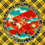 V/A - Scotch Bonnet Presents Puffers Choice Vol.3