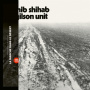Sahib Sahib - La Marche Dans Le Desert