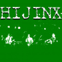 Hijinx - Hijinx