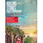 Rolling Stones - Sweet Summer Sun - Hyde Park Live