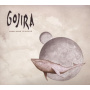 Gojira - From Mars To Sirius