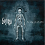 Gojira - The Way of All Flesh