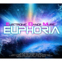 Various - Edm Euphoria 2013