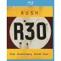Rush - R30