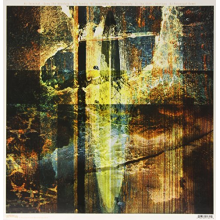 Pelican - Forever Becoming