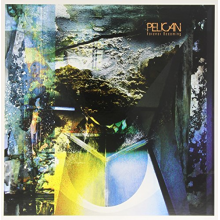 Pelican - Forever Becoming