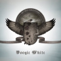 White, Doogie - As Yet Untitled
