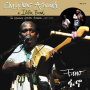Ashenafi, Chalachew & Ililta Band - Fano