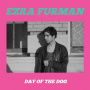 Furman, Ezra - Day of the Dog