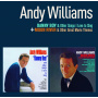 Williams, Andy - Danny Boy/Moon River
