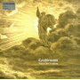 Candlemass - Tales of Creation