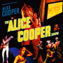 Cooper, Alice - Alice Cooper Show
