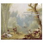 Mozart, Wolfgang Amadeus - Clarinet Quintet/String Quartet K421