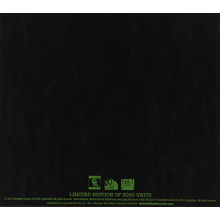Original Motion Picture Soundt - X Files Vol.2