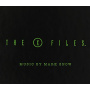 Original Motion Picture Soundt - X Files Vol.2