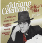 Celentano, Adriano - Golden Hits