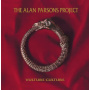 Alan Parsons Project, the - Vulture Culture