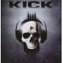 Kick - Memoirs