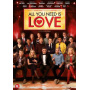 Movie - All You Need is Love
