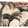 Alboran Trio - Islands