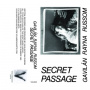 Russom, Gavilan Rayna - Secret Passage