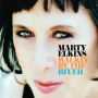 Elkins, Marty - Walkin' By the River