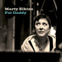 Elkins, Marty - Fat Daddy