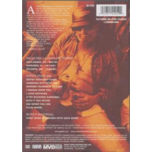 Allin, Gg - Raw, Brutal, Rough & Bloody: Best of 1991 Live