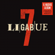 Ligabue - 7