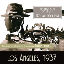 Lambro, Phillip - Los Angeles, 1937