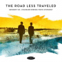 Hennessy 6 & Colorado Springs Youth Symphony - Road Less Traveled