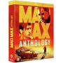 Movie - Mad Max Anthology
