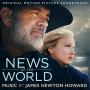 Howard, James Newton - News of the World (Neues Aus Der Welt)