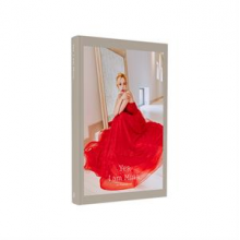 Mina - Yes, I Am Mina (A - Pink Version)