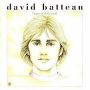 Batteau, David - Happy In Hollywood