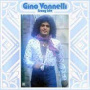 Vanneli, Gino - Crazy Life