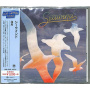 Seawind - Seawind
