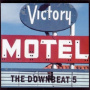 Downbeat 5 - Victory Motel