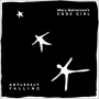 Halverson, Mary -Code Girl- - Artlessly Falling